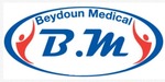bm