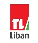 tlliban