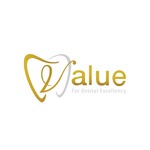 value
